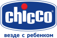 Набор в роддом от Chicco