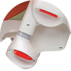 Простая регулировка