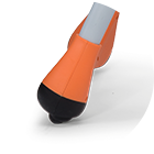 Удобно передвигать