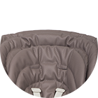 Долгий срок эксплуатации