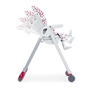 Устойчивая конструкция