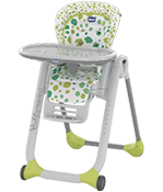 отзывы покупателей о стульчика