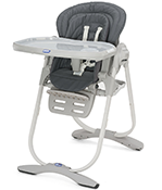 отзывы владельцев о креслах