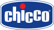 Официальный интернет-магазин Chicco