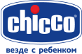 Набор в роддом от Chicco