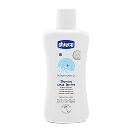 Набор в роддом