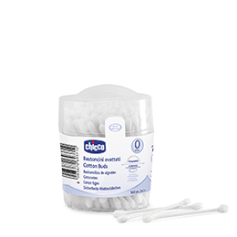 Купить сумку в роддом в киеве