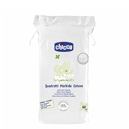 Что нужно в роддом