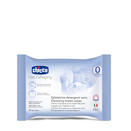 Что купить в роддом