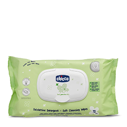 Салфетки для роддома