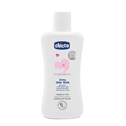 Прокладки для груди в роддом