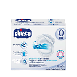 Когда собирать сумку в роддом