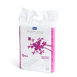 Что должно быть в сумке для роддома