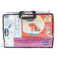 Набор в роддом Украина