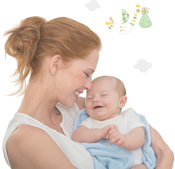 какой набор в роддом лучше