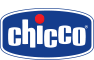 Chicco